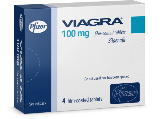 Viagra sin receta en farmacia